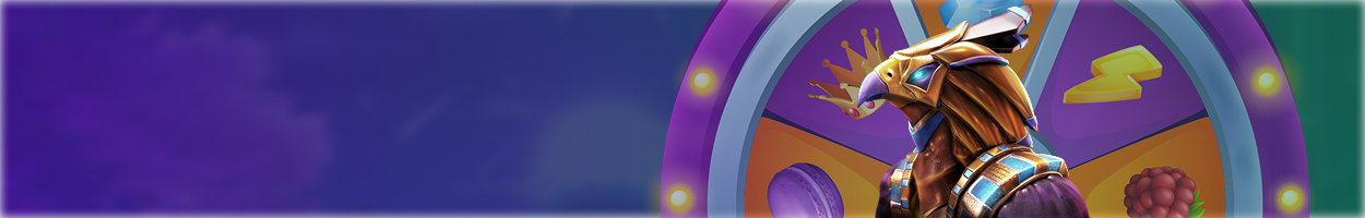 Azur Slot iOS